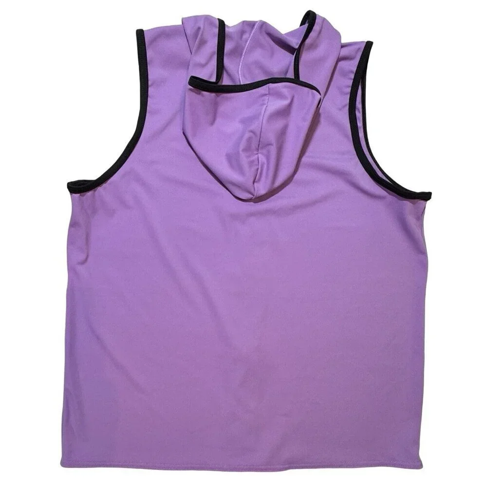 Weissman dancewear unisex